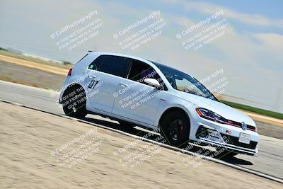 media/May-24-2025-Turn8 Trackdays (Sat) [[034586b55d]]/6 Beginner/Session 2 (Cotton Corners-Grapevine)/